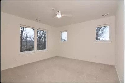 238 Russell Court, Jefferson, WI 53549 - Photo 18