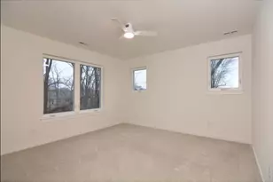 238 Russell Ct, Jefferson, WI 53549 - Photo 18