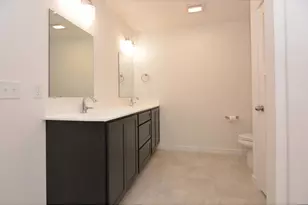 238 Russell Ct, Jefferson, WI 53549 - Photo 16