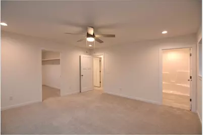 238 Russell Court, Jefferson, WI 53549 - Photo 14