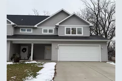 238 Russell Court, Jefferson, WI 53549 - Photo 1