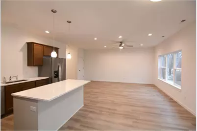 238 Russell Court, Jefferson, WI 53549 - Photo 8