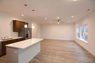 238 Russell Ct, Jefferson, WI 53549 - Photo 8