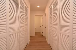 238 Russell Ct, Jefferson, WI 53549 - Photo 10