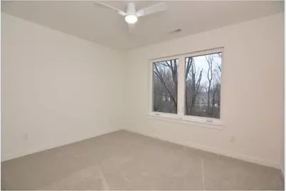 238 Russell Court, Jefferson, WI 53549 - Photo 20