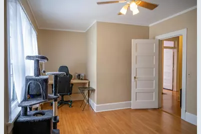 502 S Main Street, Necedah, WI 54646 - Photo 28