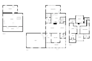 502 S Main St, Necedah, WI 54646 - Photo 6