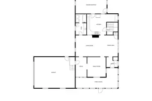 502 S Main St, Necedah, WI 54646 - Photo 48