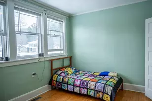 502 S Main St, Necedah, WI 54646 - Photo 32