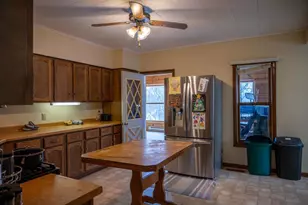 502 S Main St, Necedah, WI 54646 - Photo 20