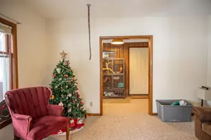 502 S Main St, Necedah, WI 54646 - Photo 16