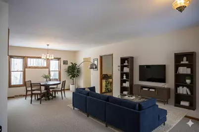 502 S Main Street, Necedah, WI 54646 - Photo 10