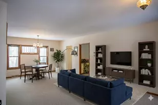 502 S Main St, Necedah, WI 54646 - Photo 10