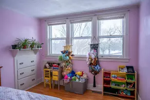 502 S Main St, Necedah, WI 54646 - Photo 38