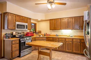 502 S Main St, Necedah, WI 54646 - Photo 18