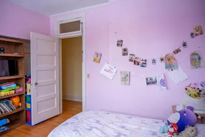 502 S Main Street, Necedah, WI 54646 - Photo 38