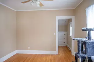 502 S Main St, Necedah, WI 54646 - Photo 30