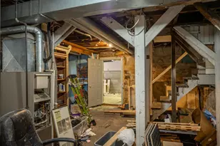 502 S Main St, Necedah, WI 54646 - Photo 52