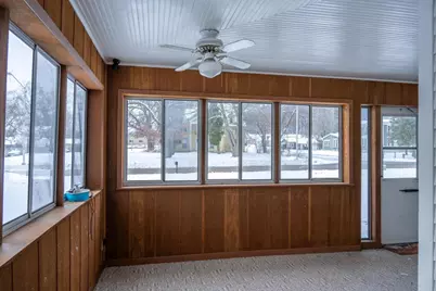 502 S Main Street, Necedah, WI 54646 - Photo 8