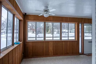 502 S Main St, Necedah, WI 54646 - Photo 8