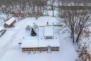 502 S Main St, Necedah, WI 54646 - Photo 46