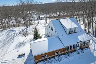 502 S Main St, Necedah, WI 54646 - Photo 4