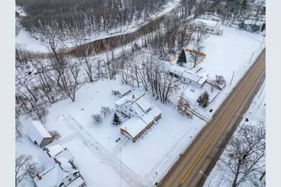 502 S Main Street, Necedah, WI 54646 - Photo 42