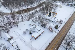 502 S Main St, Necedah, WI 54646 - Photo 42