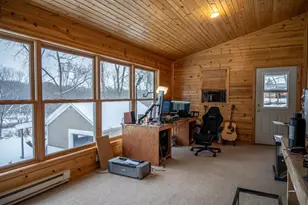 502 S Main St, Necedah, WI 54646 - Photo 22