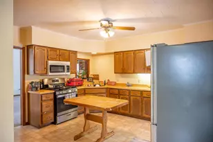 502 S Main St, Necedah, WI 54646 - Photo 22