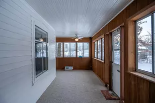 502 S Main St, Necedah, WI 54646 - Photo 8