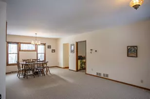 502 S Main St, Necedah, WI 54646 - Photo 12