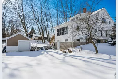 502 S Main Street, Necedah, WI 54646 - Photo 4