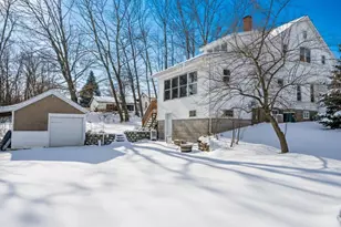 502 S Main St, Necedah, WI 54646 - Photo 4