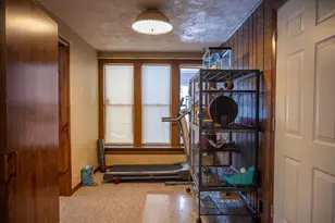 502 S Main St, Necedah, WI 54646 - Photo 18