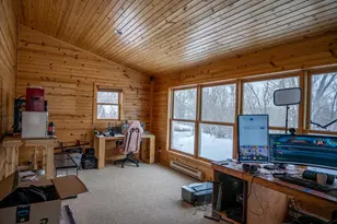 502 S Main St, Necedah, WI 54646 - Photo 24