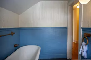 502 S Main St, Necedah, WI 54646 - Photo 36