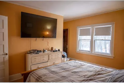 502 S Main Street, Necedah, WI 54646 - Photo 34