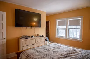 502 S Main St, Necedah, WI 54646 - Photo 34