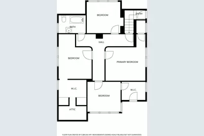 502 S Main Street, Necedah, WI 54646 - Photo 48