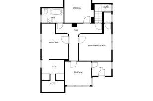 502 S Main St, Necedah, WI 54646 - Photo 48