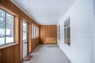 502 S Main St, Necedah, WI 54646 - Photo 6