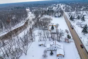 502 S Main St, Necedah, WI 54646 - Photo 42