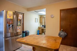 502 S Main St, Necedah, WI 54646 - Photo 20