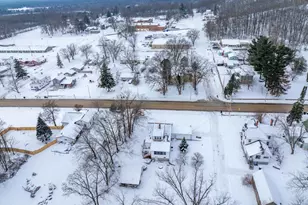 502 S Main St, Necedah, WI 54646 - Photo 44