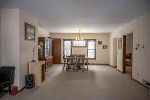 502 S Main St, Necedah, WI 54646 - Photo 14