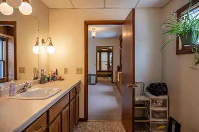 502 S Main Street, Necedah, WI 54646 - Photo 24