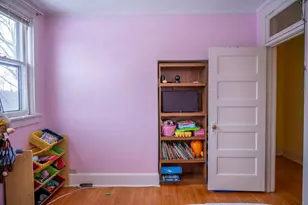 502 S Main St, Necedah, WI 54646 - Photo 40