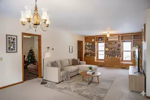 502 S Main St, Necedah, WI 54646 - Photo 10