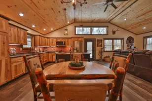 W9110 Wildwood Rd, Willard, WI 54493 - Photo 12